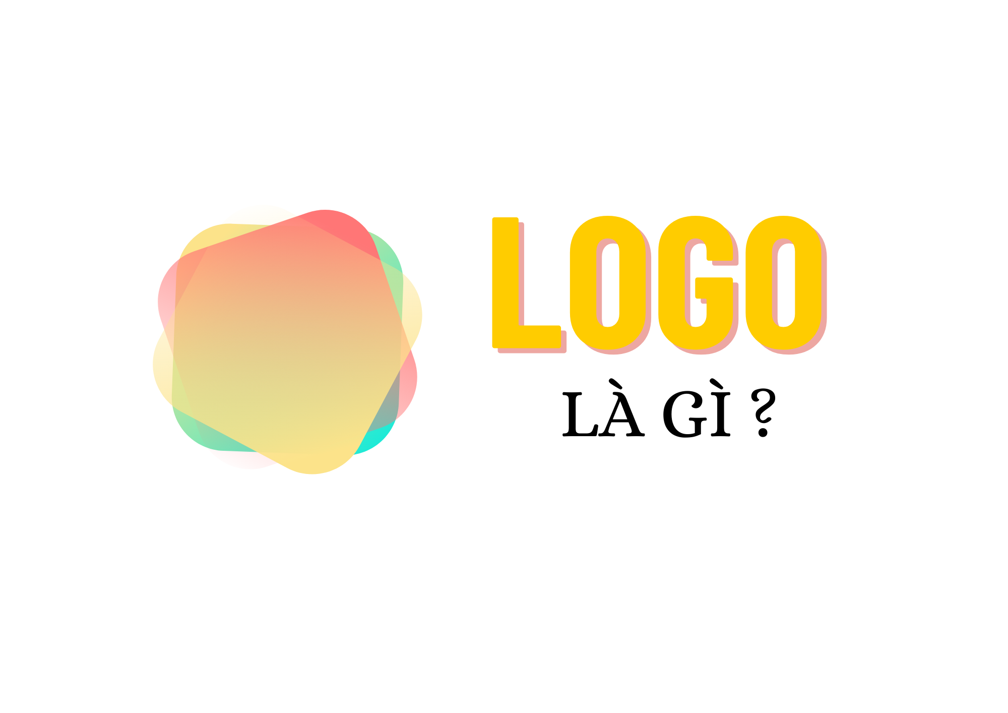 Logo là gì?