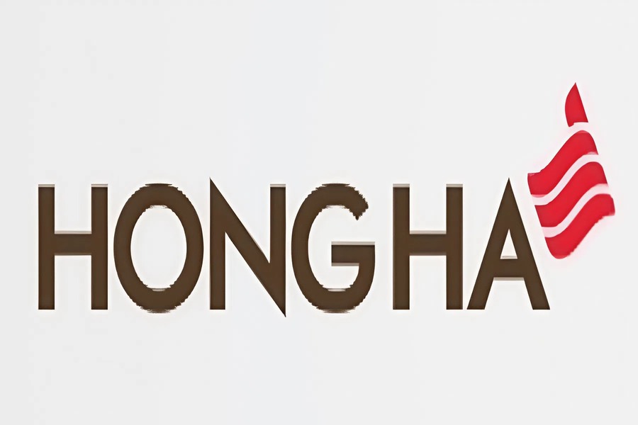 Công ty cổ phần in Hồng Hà tự hào về khả năng cung cấp phương án toàn diện cho mọi đối tác, khách hàng 