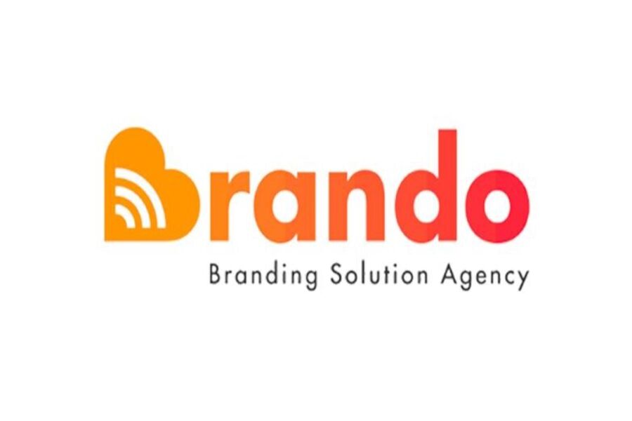Brando Agency - Đánh thức bản sắc và câu chuyện thương hiệu 