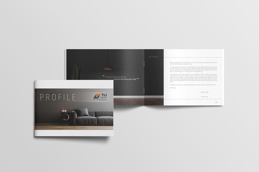 In nhanh Bắc Ninh (Bramax) - Tốc độ vượt trội, chất lượng tuyệt đối