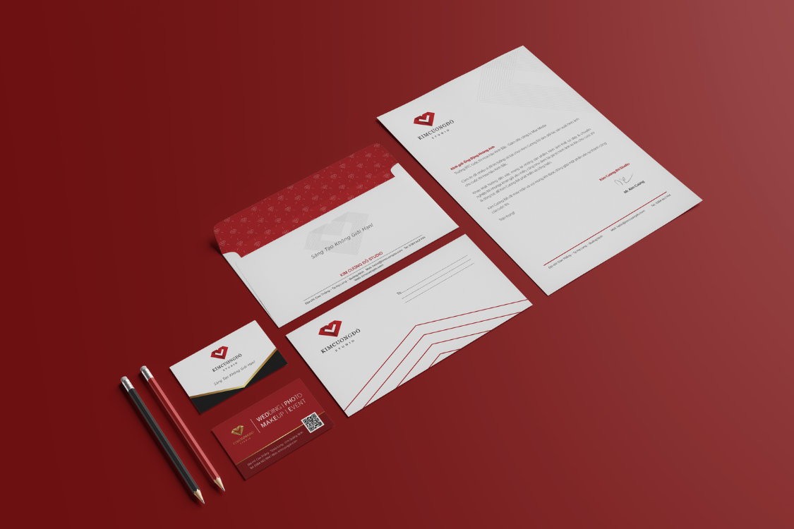 In danh thiếp giá rẻ là lựa chọn thích hợp để doanh nghiệp nhỏ tối ưu ngân sách 