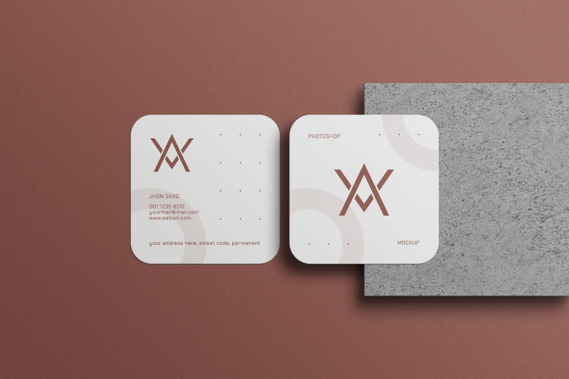 In nhanh Bắc Ninh (Bramax) là đơn vị in ấn danh thiếp uy tín và chất lượng 