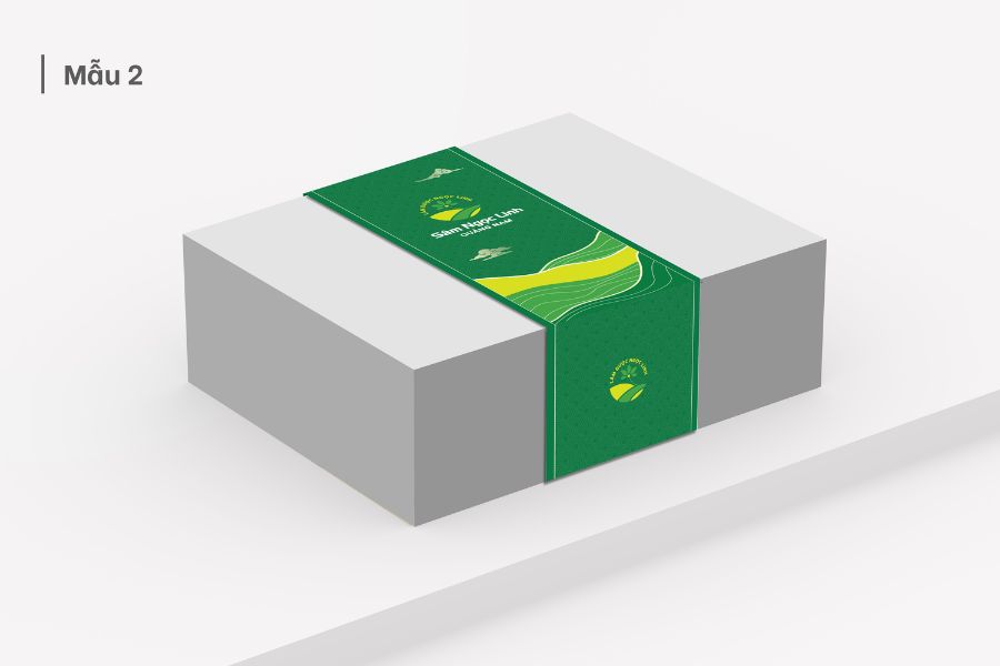 Một số kinh nghiệm khi chọn đơn vị in decal chống nước uy tín 