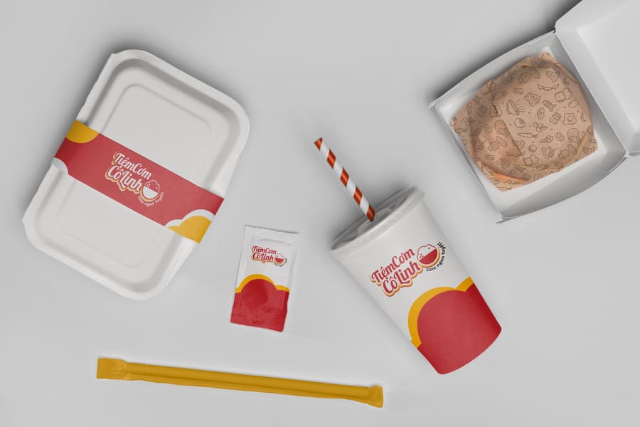 In chuyển nhiệt là kỹ thuật hiện đại, tạo nên bản in chất lượng bền bỉ theo thời gian