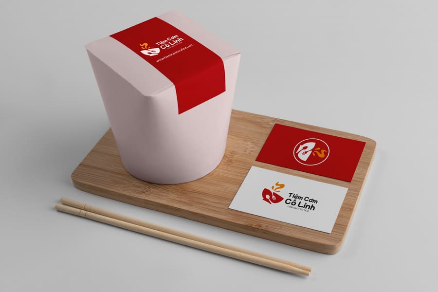 Công nghệ in decal nhiệt có độ bền và khả năng chống chịu trong nhiều môi trường khác nhau