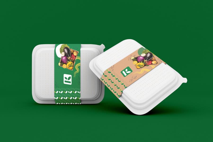 In decal được ứng dụng phổ biến và rộng rãi trong lĩnh vực sản xuất đồ lưu niệm, quà tặng