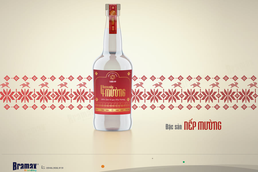 In decal chuyển nhiệt có độ bền bền cao và có thể giữ chất lượng trong thời gian dài 