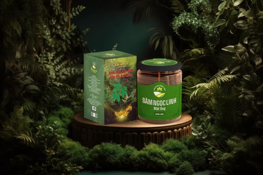 Decal nhựa là loại in nhãn dán decal được sử dụng phổ biến nhất