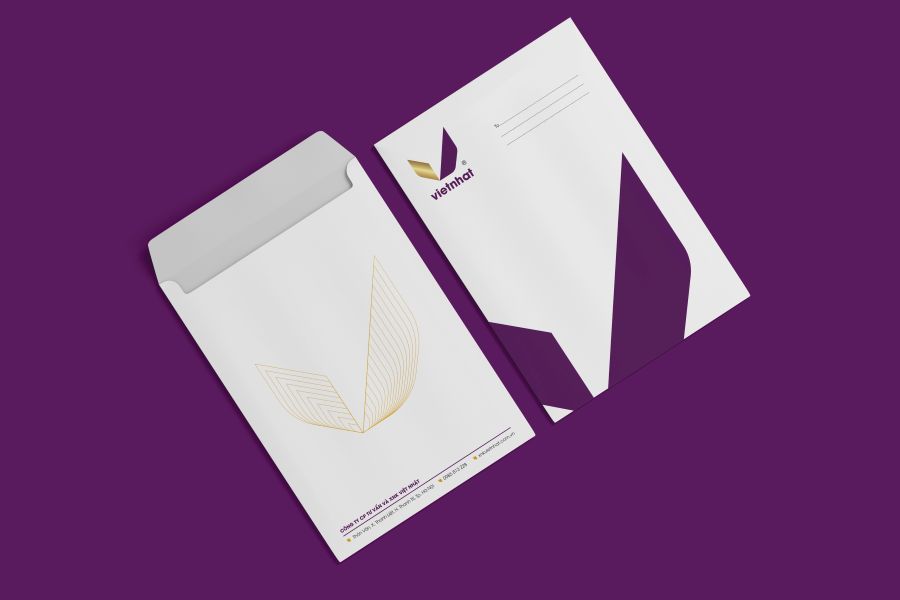 Công ty in ấn chuyên nghiệp phù hợp với các doanh nghiệp đề cao tính thẩm mỹ và thương hiệu