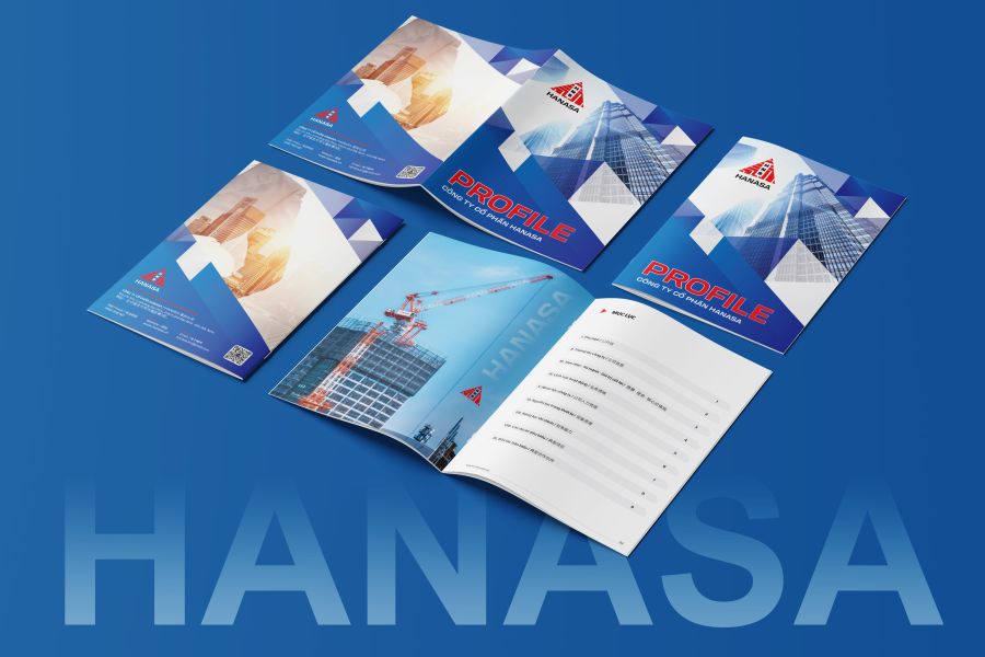 Ngoài chất lượng thì dịch vụ hậu mãi cũng là yếu tố doanh nghiệp cần quan tâm