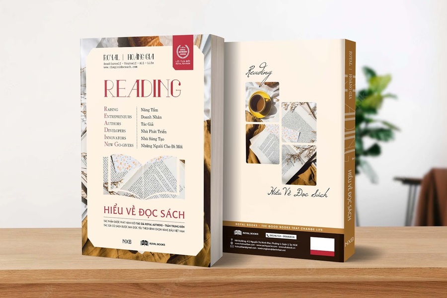 Cán màng bóng/mờ là công nghệ gia công phổ biến và được sử dụng nhiều nhất hiện nay 