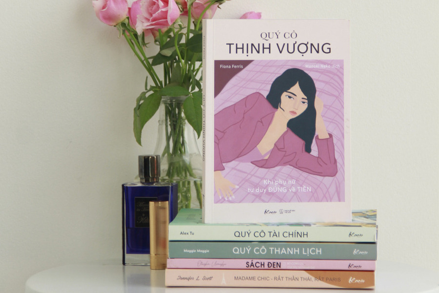 In sách giá bao nhiêu? Giá thành in sách còn phụ thuộc vào thời điểm và xưởng in