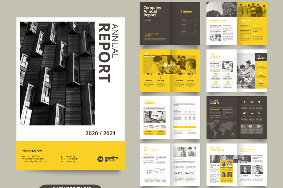 Ưu tiên ứng dụng công nghệ số và catalogue online