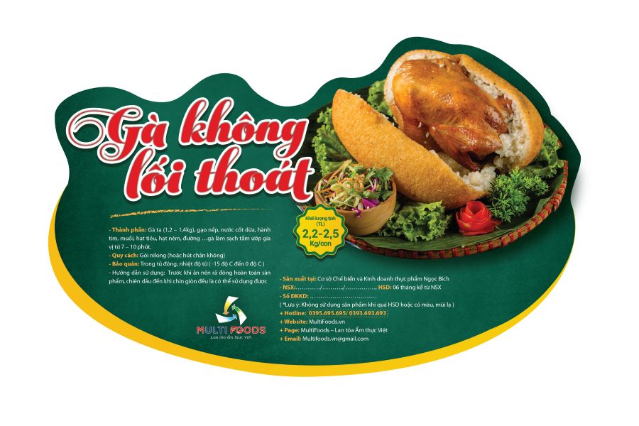 In UV hiện đại giúp hình ảnh và thông tin sắc nét, hạn chế mờ nhòe