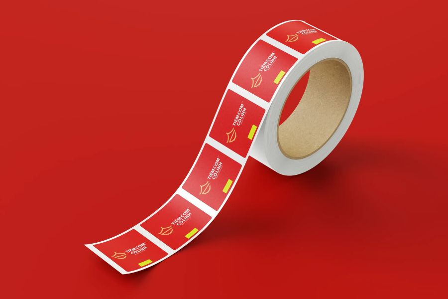 In nhanh Bắc Ninh (Bramax) ghi dấu ấn với chất lượng thiết kế và in ấn hàng đầu 