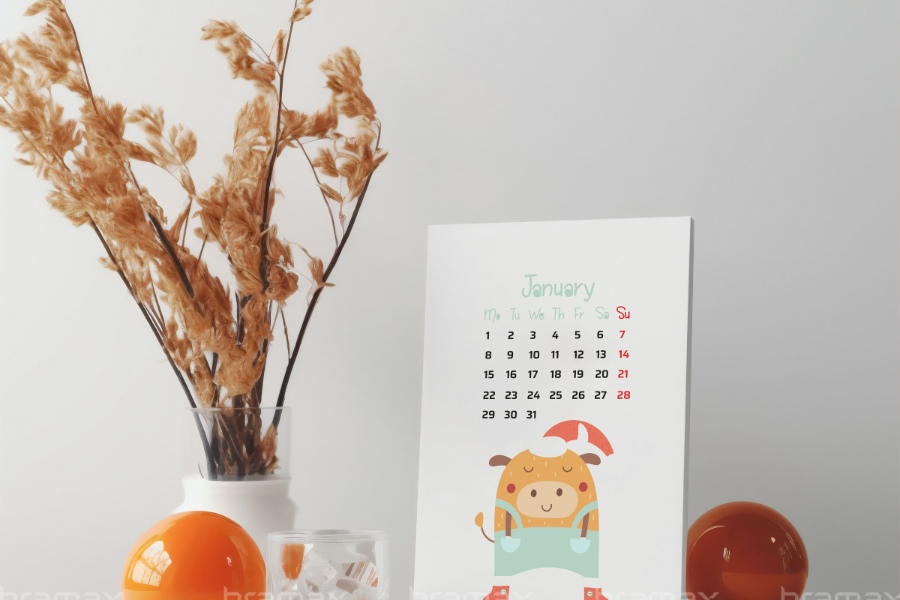 bao-gia-in-lich-tet-2