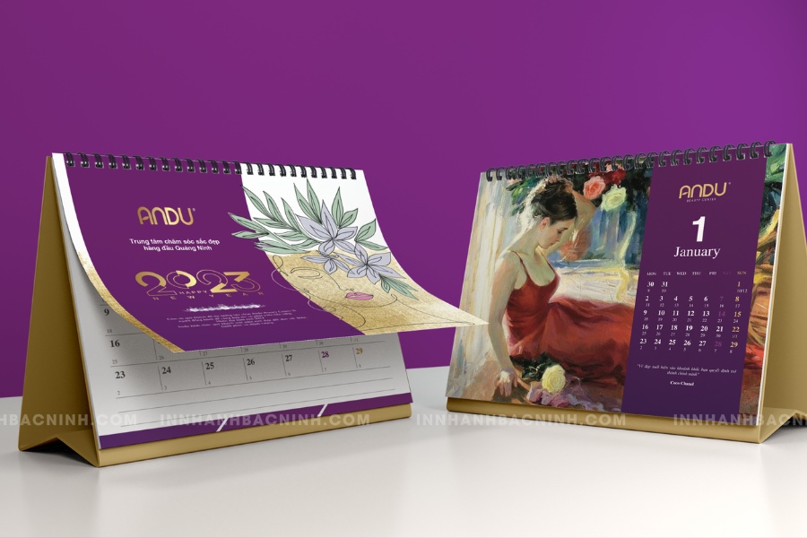 bao-gia-in-lich-tet-4