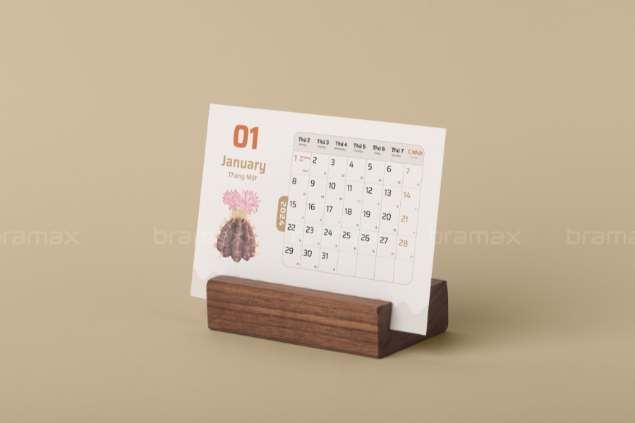 bao-gia-in-lich-tet-5