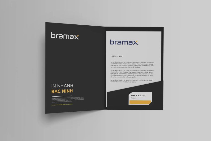 cong-ty-in-hop-giay-bac-ninh-1