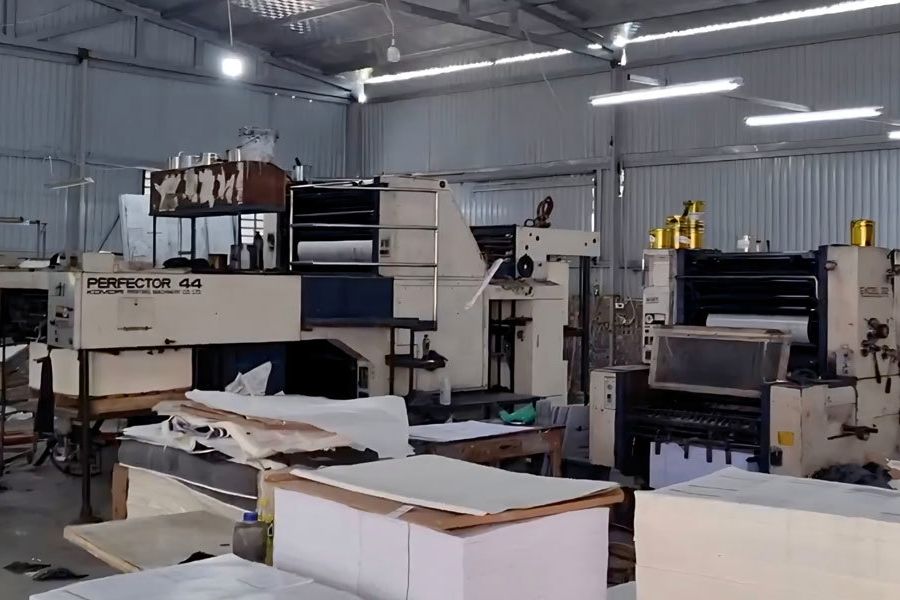 cong-ty-in-hop-giay-bac-ninh-2