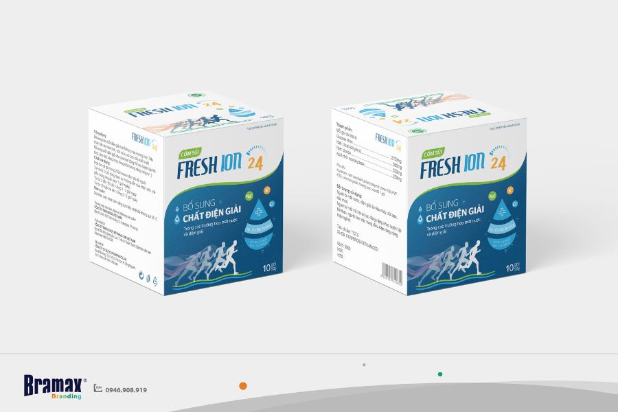 cong-ty-in-hop-giay-bac-ninh-3