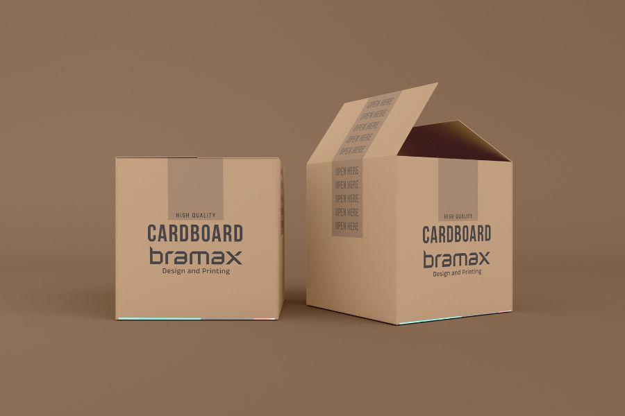 cong-ty-in-hop-giay-bac-ninh-4