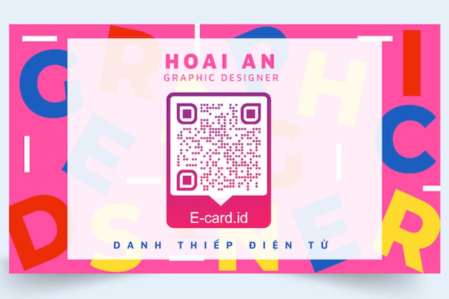 danh-thiep-cua-hang-rem-cua-4