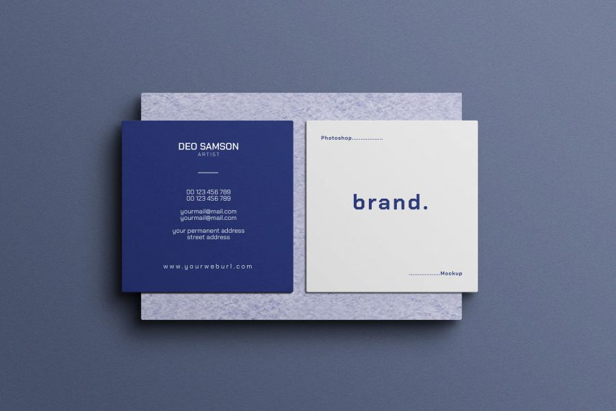 in-danh-thiep-bac-ninh-2