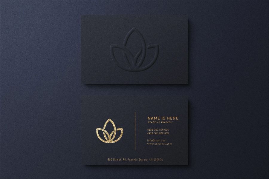 in-danh-thiep-bac-ninh-4