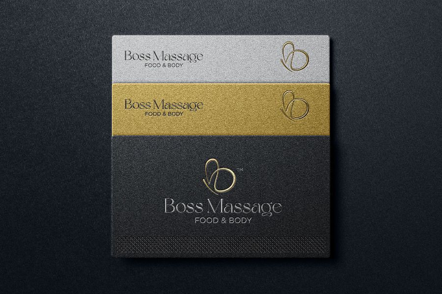 in-danh-thiep-gia-re-4