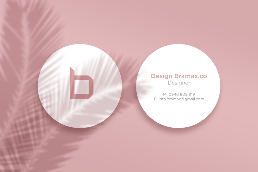 in-danh-thiep-gia-re-6