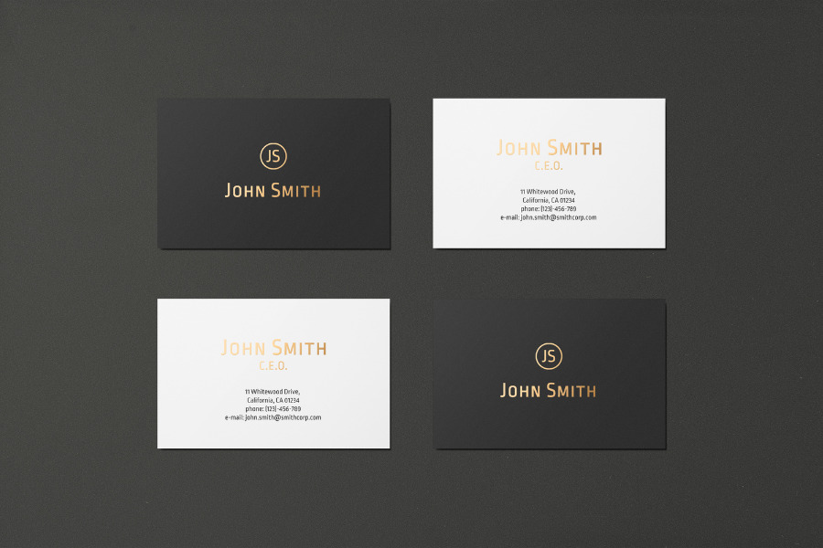 in-danh-thiep-lay-ngay-11