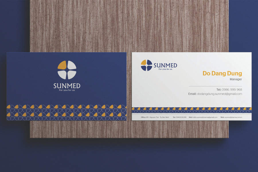 in-danh-thiep-lay-ngay-4