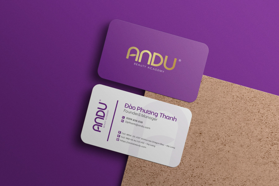 in-danh-thiep-lay-ngay-7