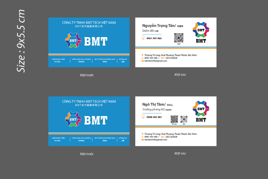 in-danh-thiep-lay-ngay-9