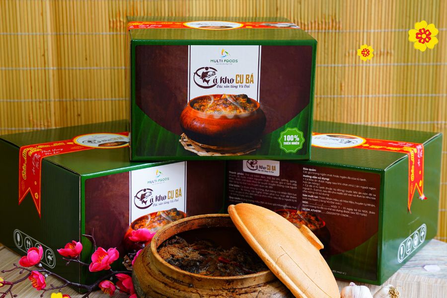 in-decal-bao-nhieu-tien-2