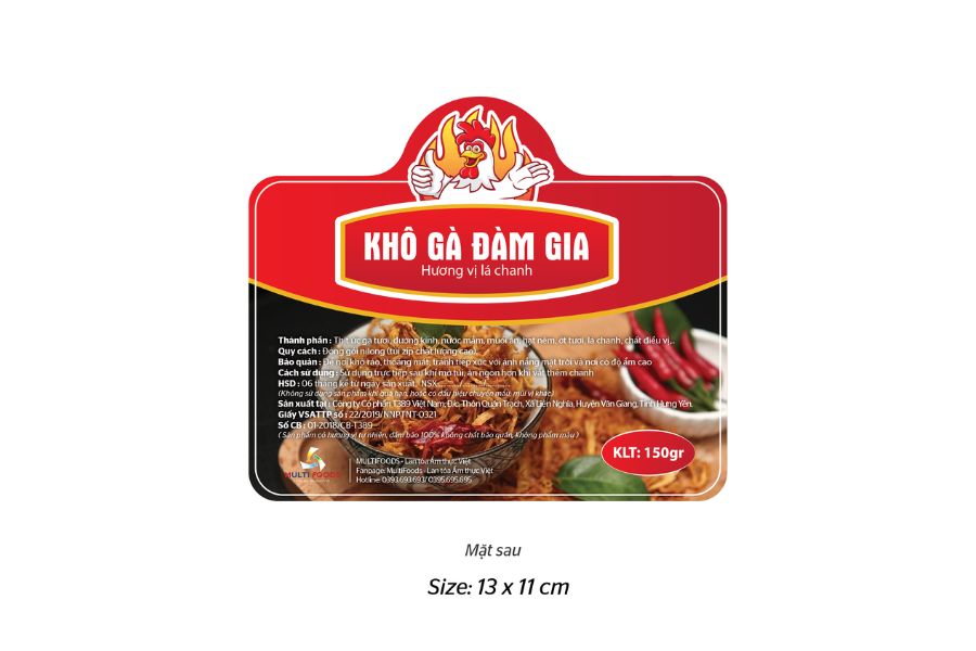 in-decal-bao-nhieu-tien-3