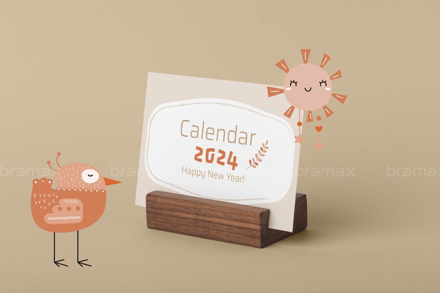 in-lich-tet-gia-re-2