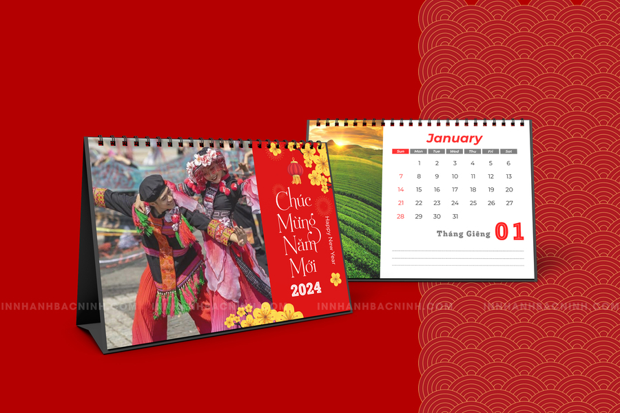 in-lich-tet-gia-re-3