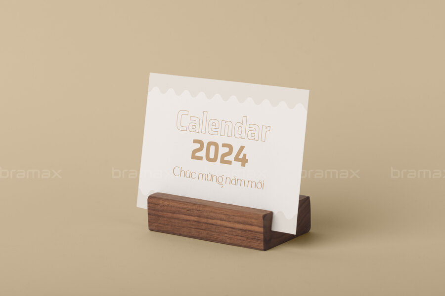 in-lich-tet-theo-yeu-cau-2