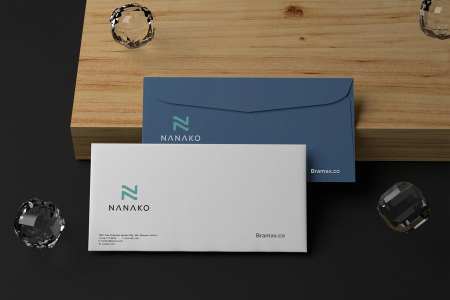 in-phong-bi-thu-gia-re-3