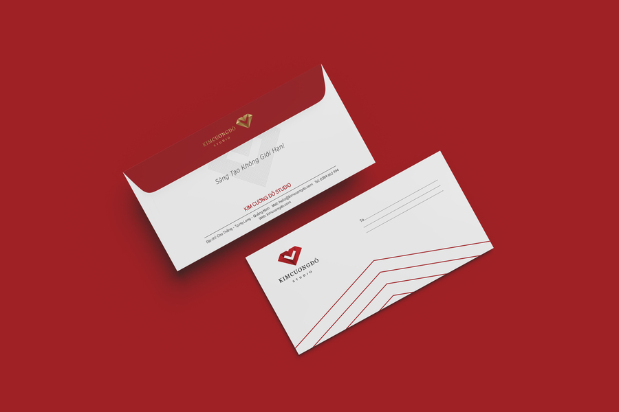 in-phong-bi-thu-gia-re-5