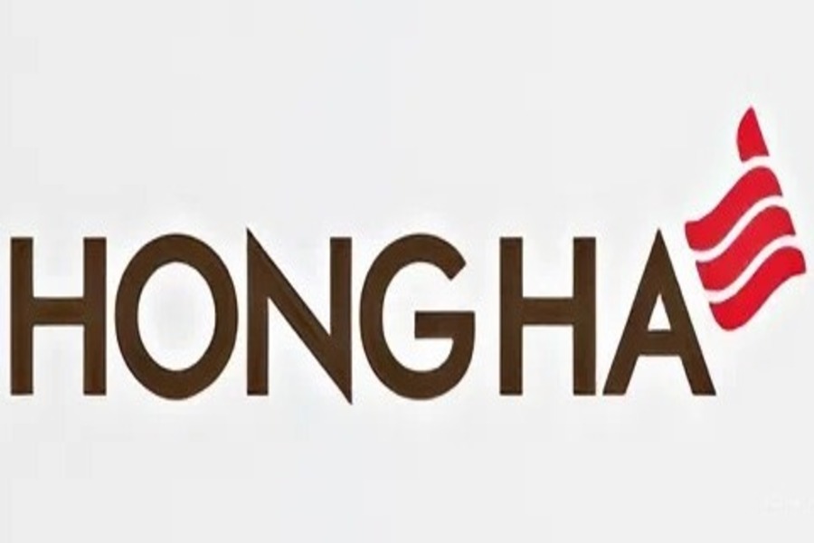 in-poster-bac-ninh-2