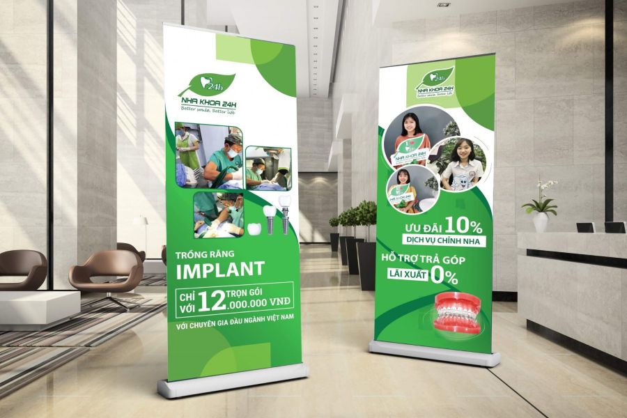 in-poster-theo-yeu-cau-3