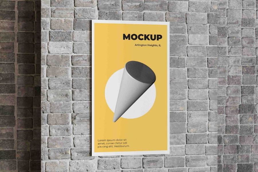 in-poster-theo-yeu-cau-4