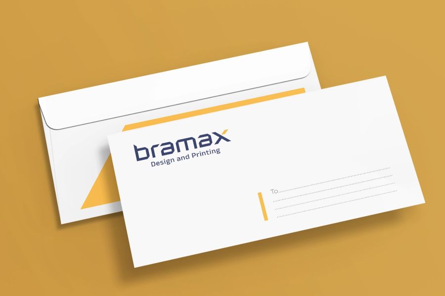 mau-thiet-ke-phong-bi-thu-2