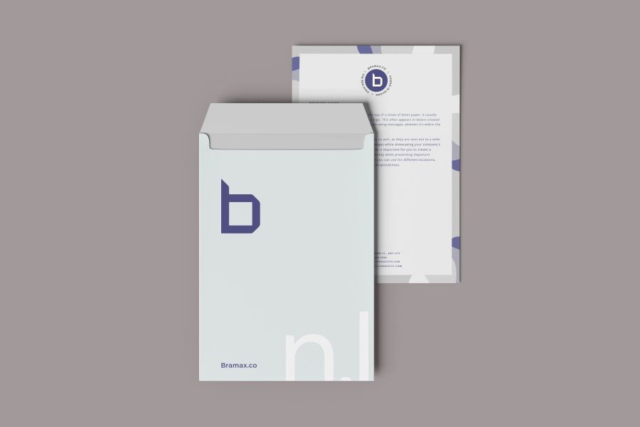 mau-thiet-ke-phong-bi-thu-3