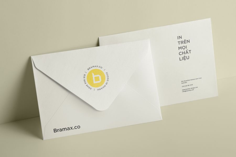 mau-thiet-ke-phong-bi-thu-4