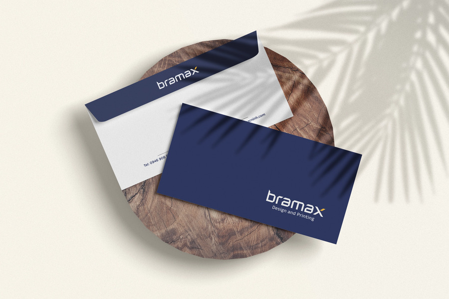 thiet-ke-phong-bi-thu-3