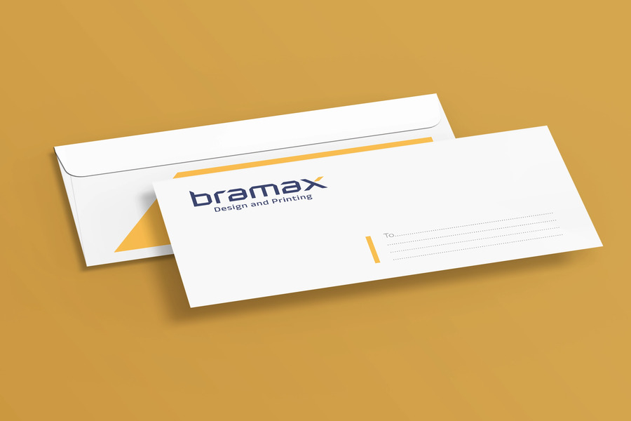 thiet-ke-phong-bi-thu-4